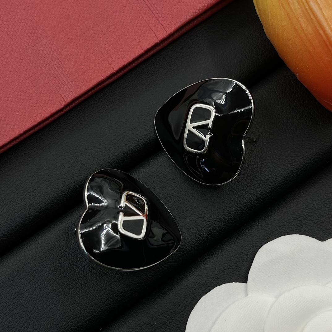 High Quality Fashion Earrings 07139272