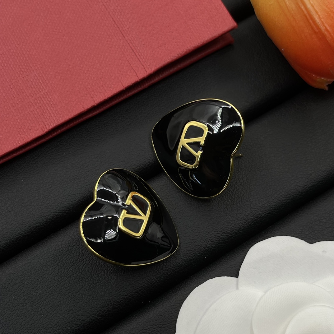 High Quality Fashion Earrings 07139272