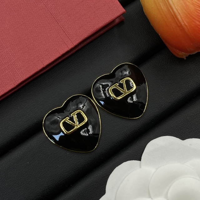 High Quality Fashion Earrings 07139285