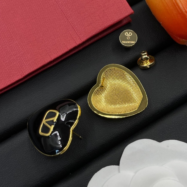 High Quality Fashion Earrings 07139285