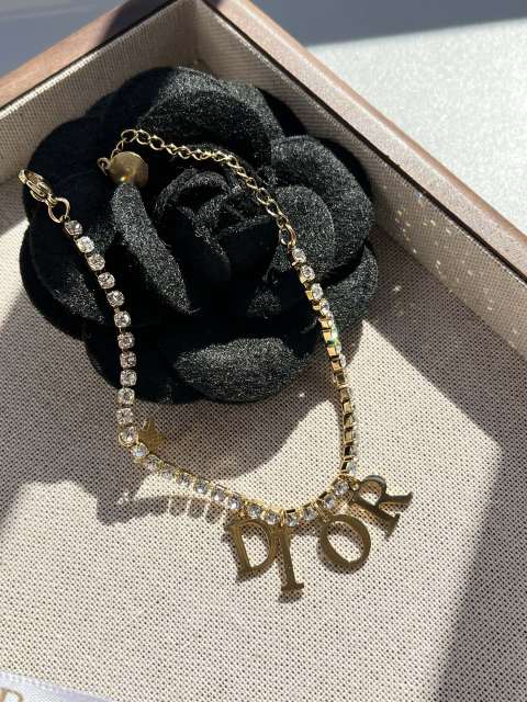 High   Quality   Fashion     Bracelet   01170