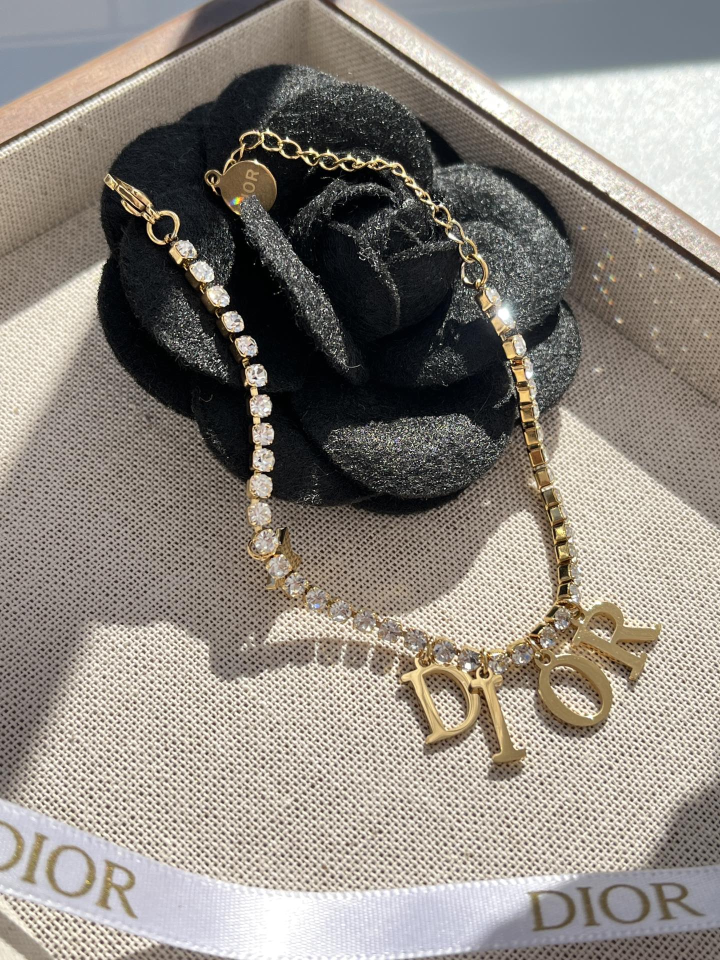 High   Quality   Fashion     Bracelet   01170