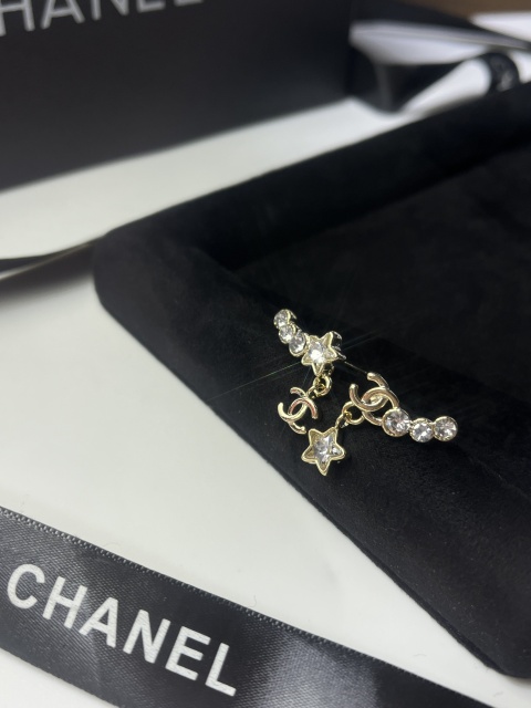 High   Quality   Fashion     Earring    011056
