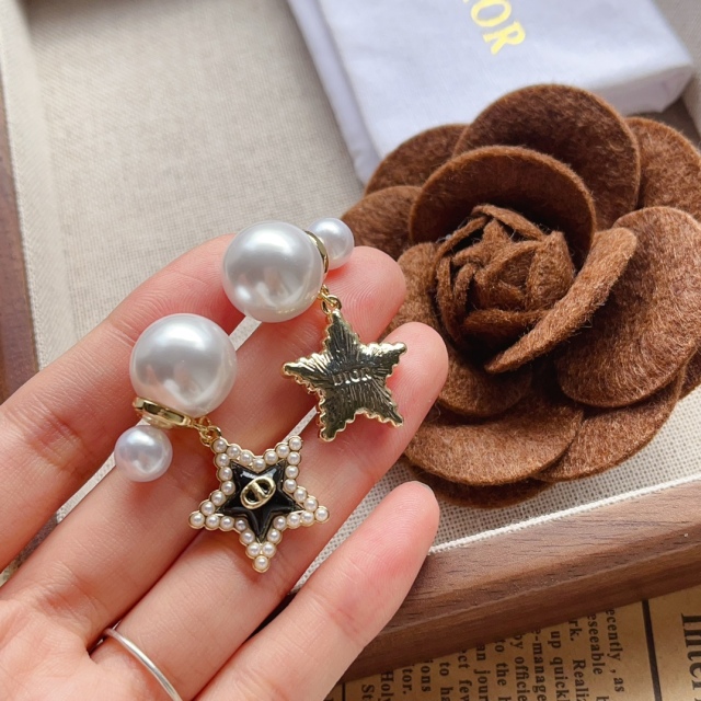High   Quality   Fashion     Earring    011066