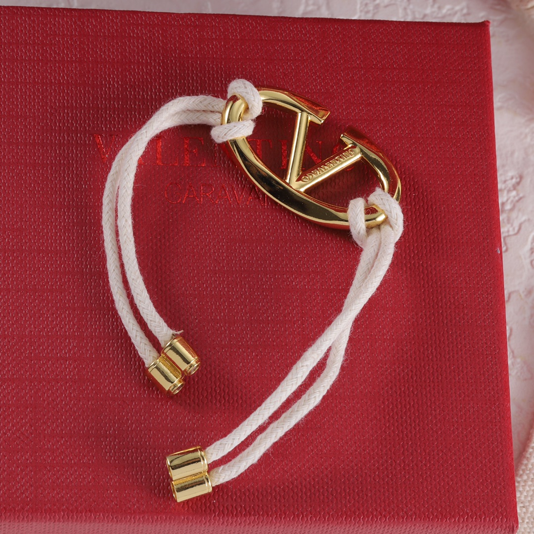 High Quality Fashion Jewelry Bracelet 0718084