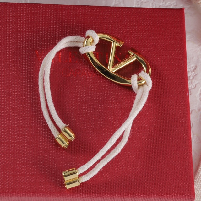 High Quality Fashion Jewelry Bracelet 0718084
