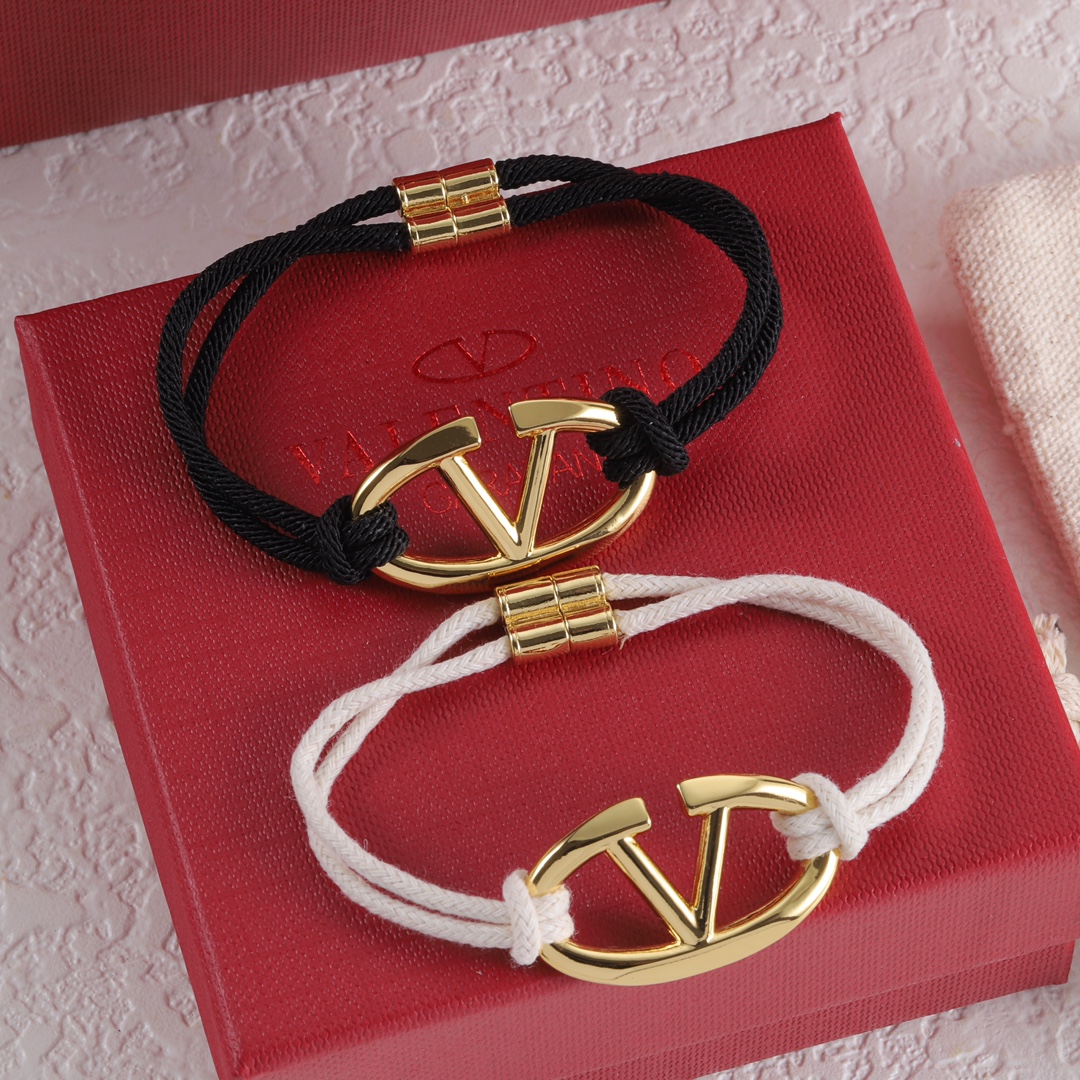 High Quality Fashion Jewelry Bracelet 0718084