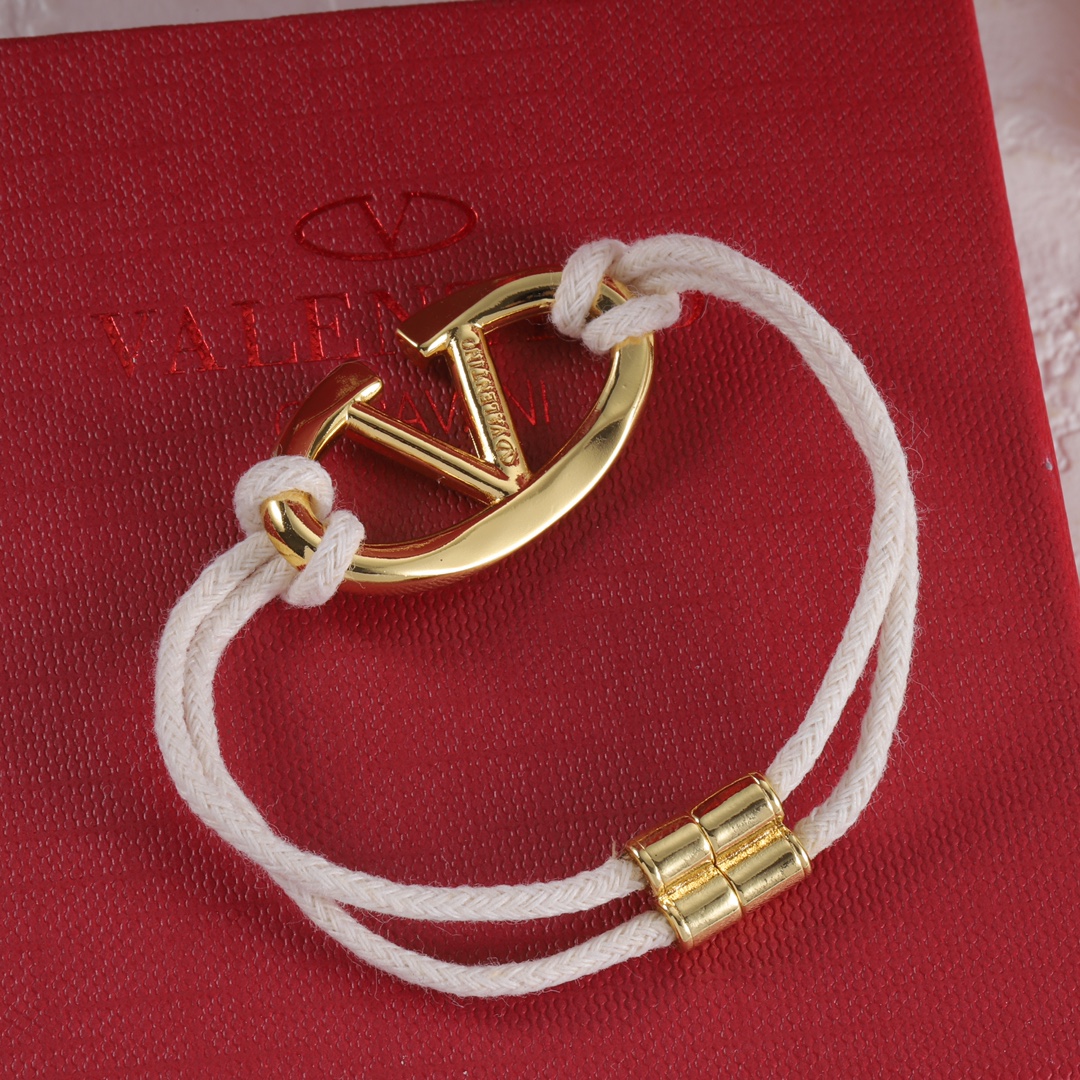 High Quality Fashion Jewelry Bracelet 0718084