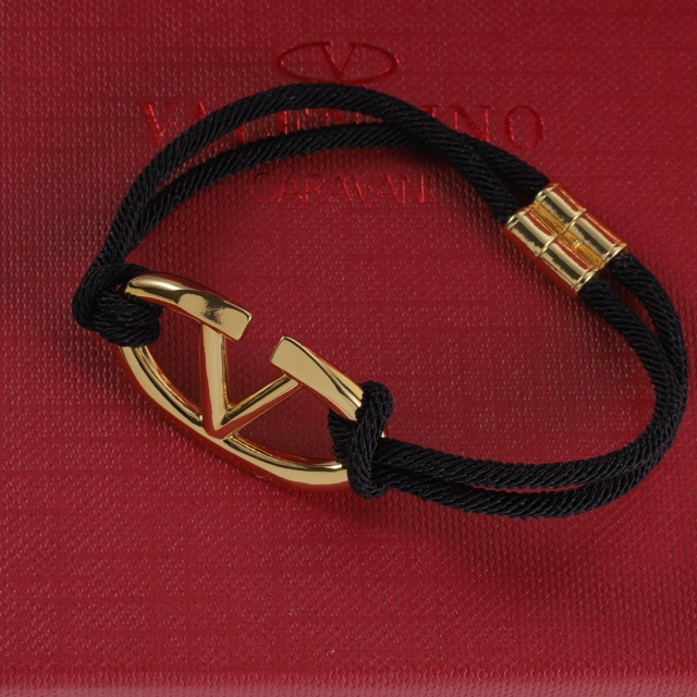 High Quality Fashion Jewelry Bracelet 0718084