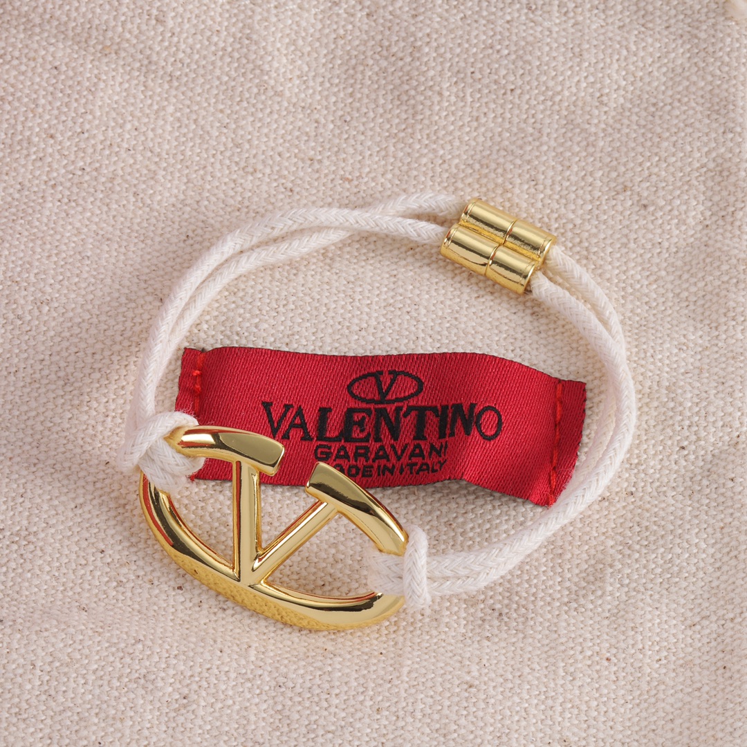 High Quality Fashion Jewelry Bracelet 0718084