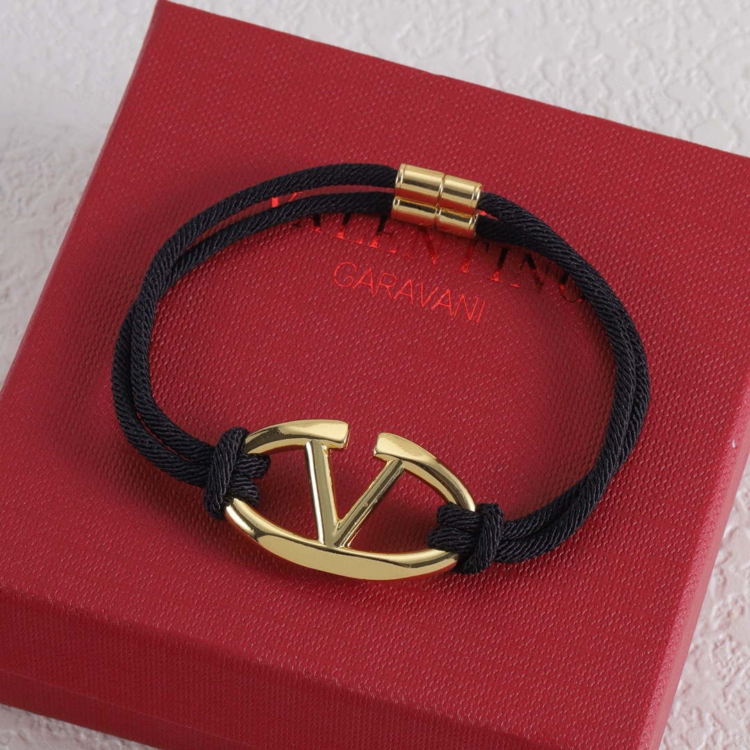 High Quality Fashion Jewelry Bracelet 0718084