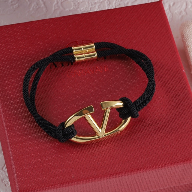 High Quality Fashion Jewelry Bracelet 0718084