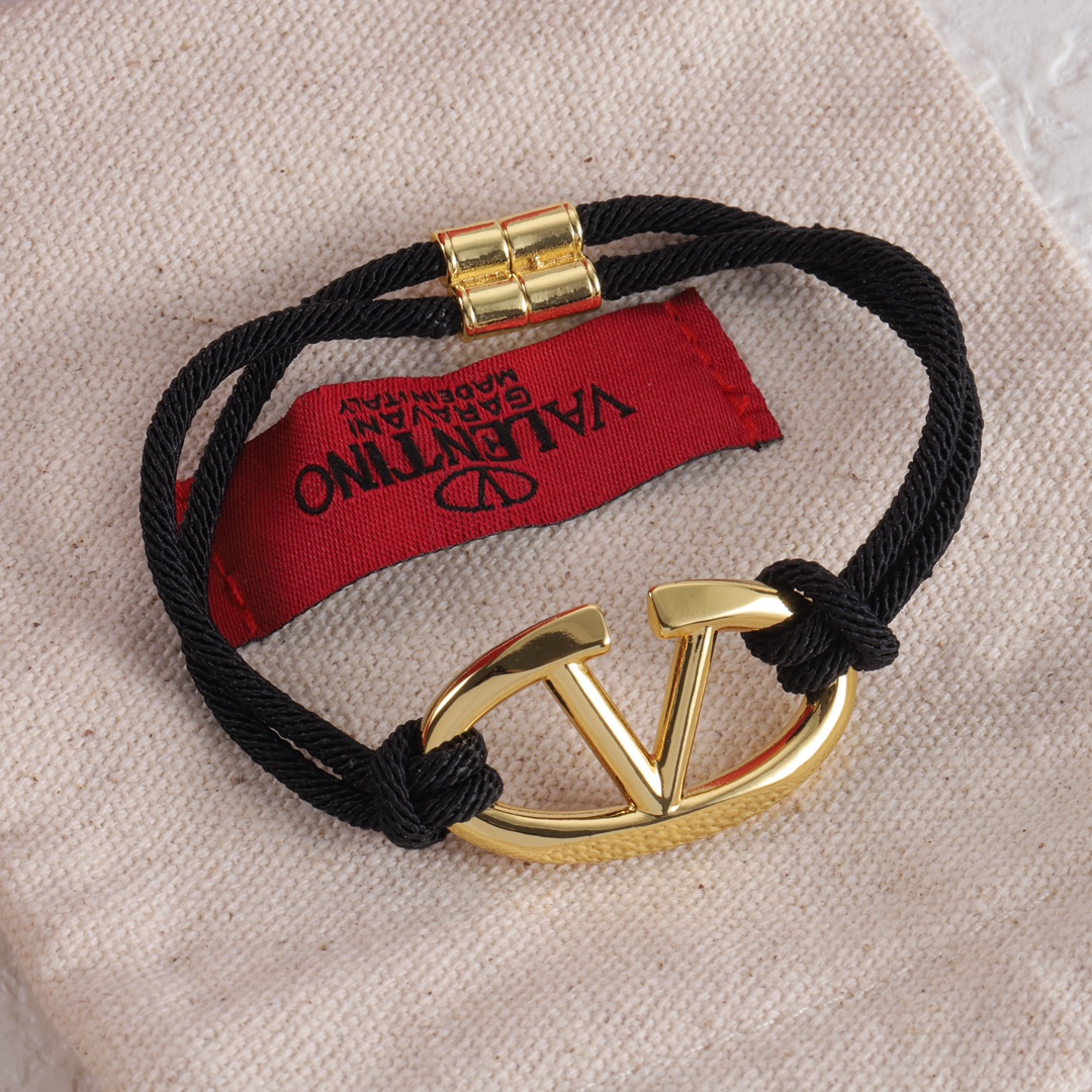 High Quality Fashion Jewelry Bracelet 0718084