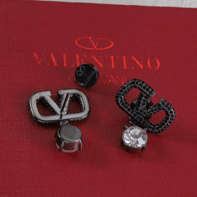 High Quality Fashion Jewelry Earrings 0718083