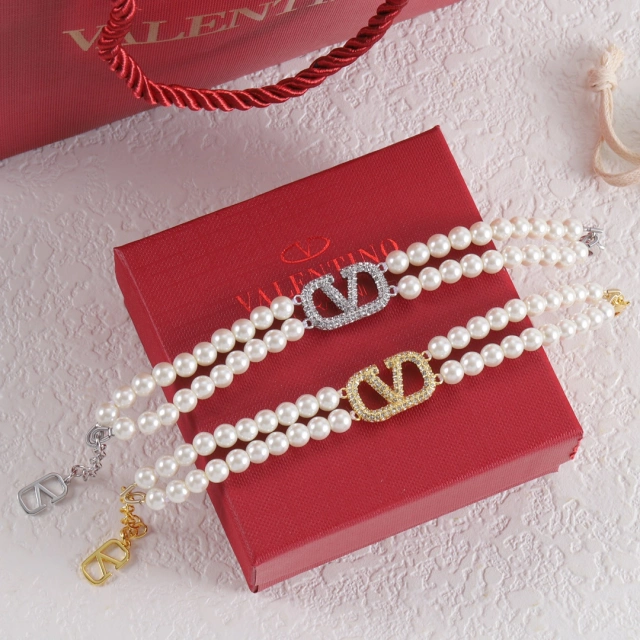High Quality Fashion Jewelry Bracelet 0718085