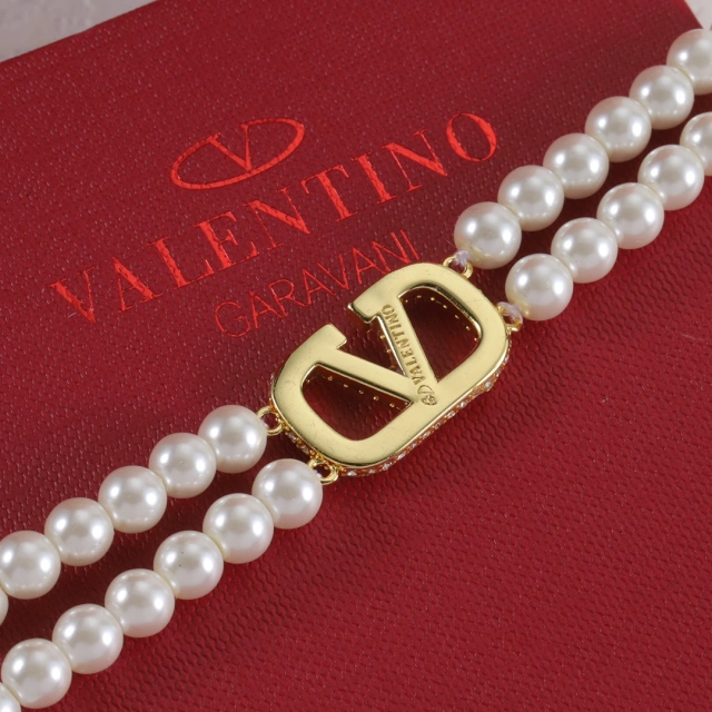High Quality Fashion Jewelry Bracelet 0718085