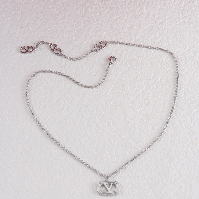 High Quality Fashion Jewelry Necklace 0718082