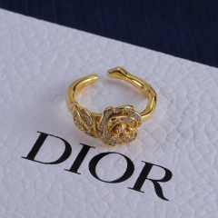 High Quality Fashion Jewelry Ring 0718024