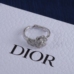 High Quality Fashion Jewelry Ring 0718024