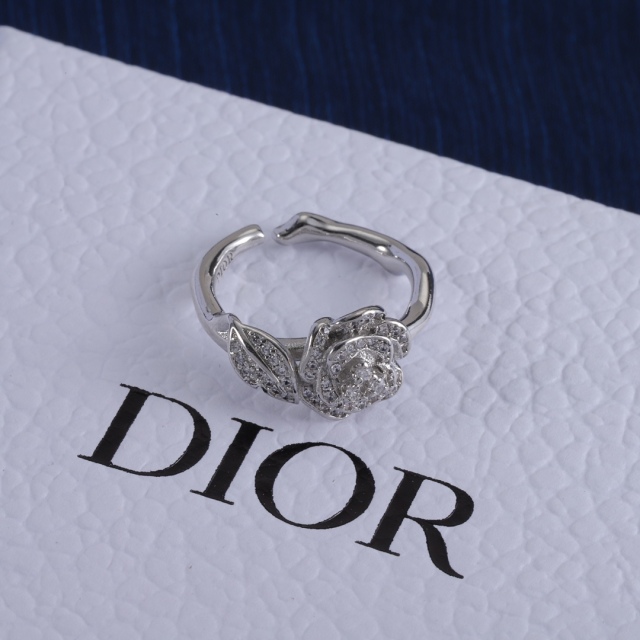 High Quality Fashion Jewelry Ring 0718024