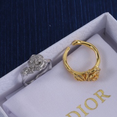 High Quality Fashion Jewelry Ring 0718024