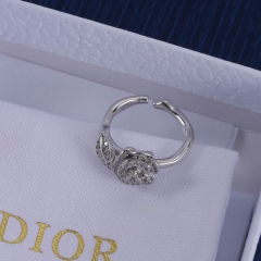 High Quality Fashion Jewelry Ring 0718024