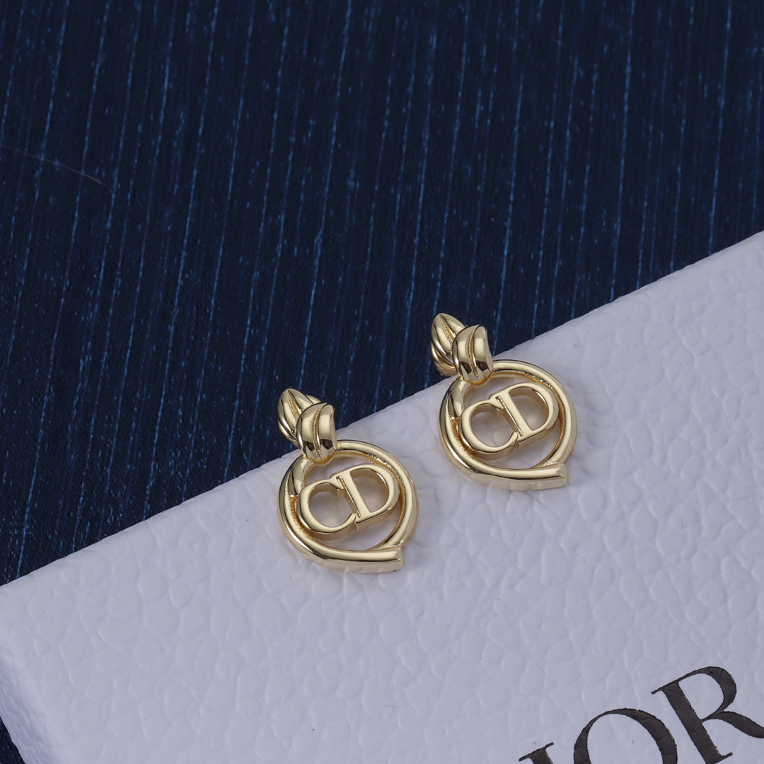 High Quality Fashion Jewelry Set 0718038