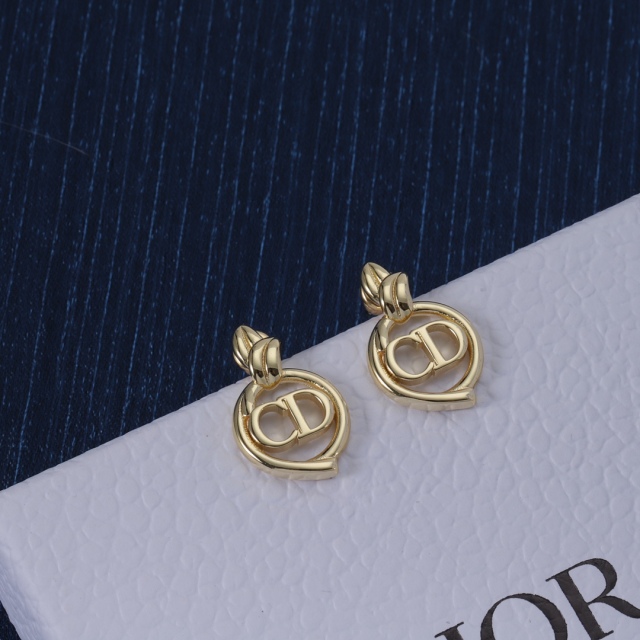 High Quality Fashion Jewelry Set 0718039