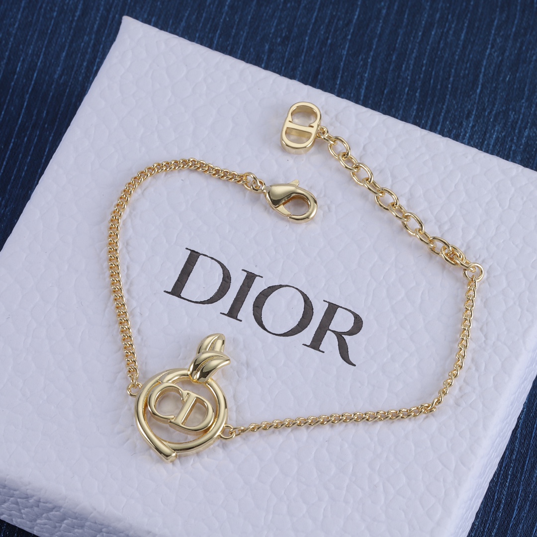 High Quality Fashion Jewelry Set 0718038