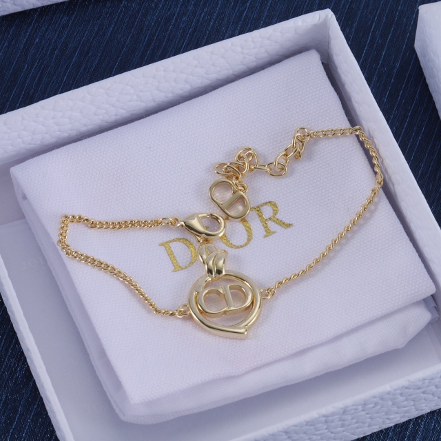 High Quality Fashion Jewelry Set 0718039