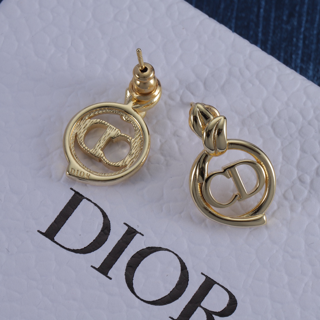 High Quality Fashion Jewelry Set 0718038