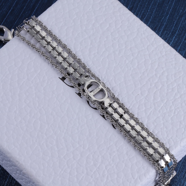 High Quality Fashion Jewelry Set 0718040