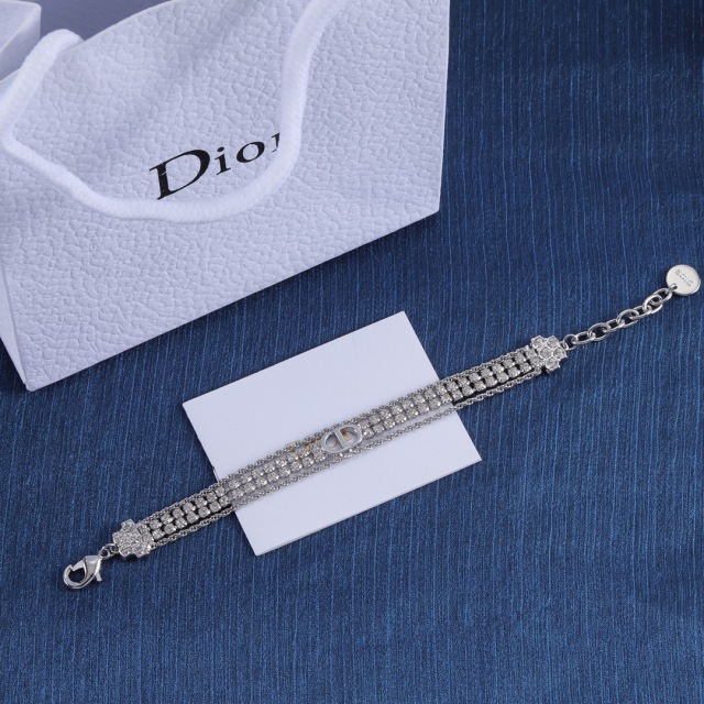 High Quality Fashion Jewelry Set 0718040