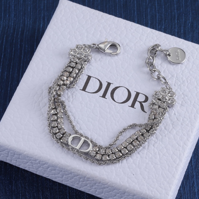 High Quality Fashion Jewelry Set 0718040