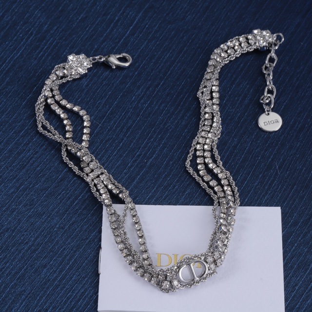 High Quality Fashion Jewelry Set 0718040