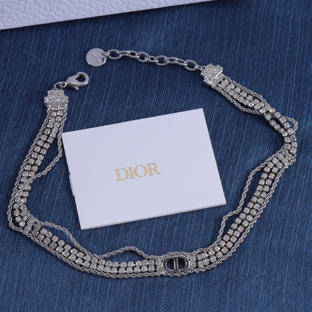 High Quality Fashion Jewelry Set 0718040
