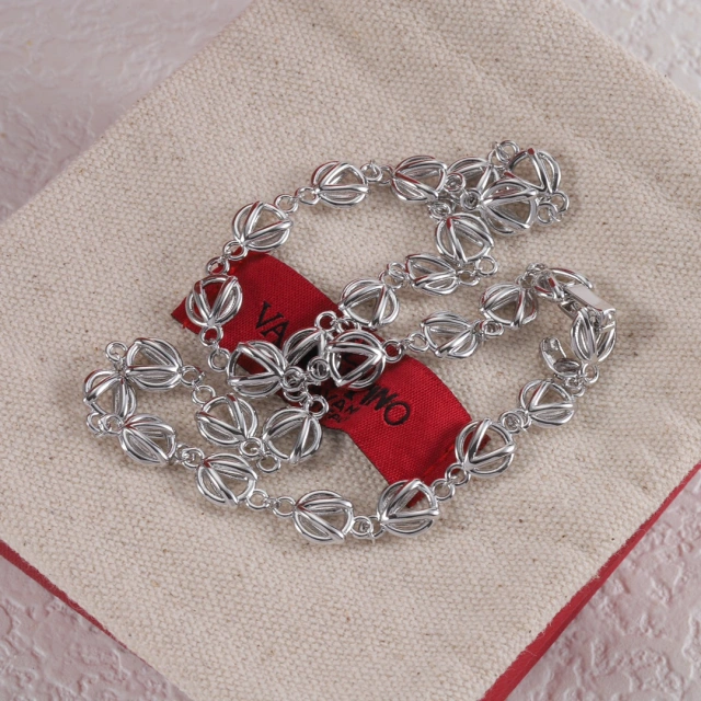 High Quality Fashion Jewelry Necklace 0718087