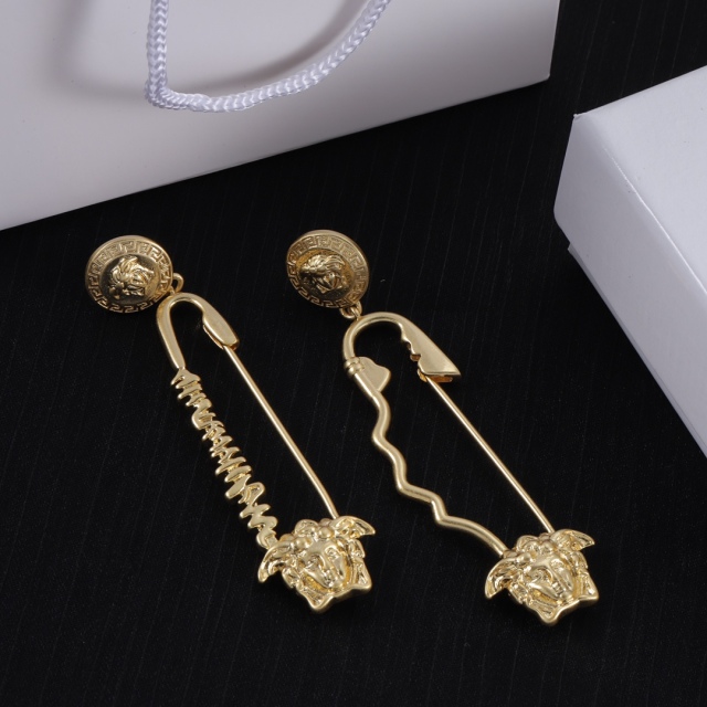 High Quality Fashion Jewelry Earrings 0718094