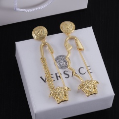 High Quality Fashion Jewelry Earrings 0718094