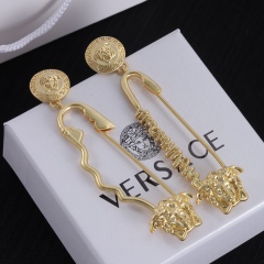 High Quality Fashion Jewelry Earrings 0718094
