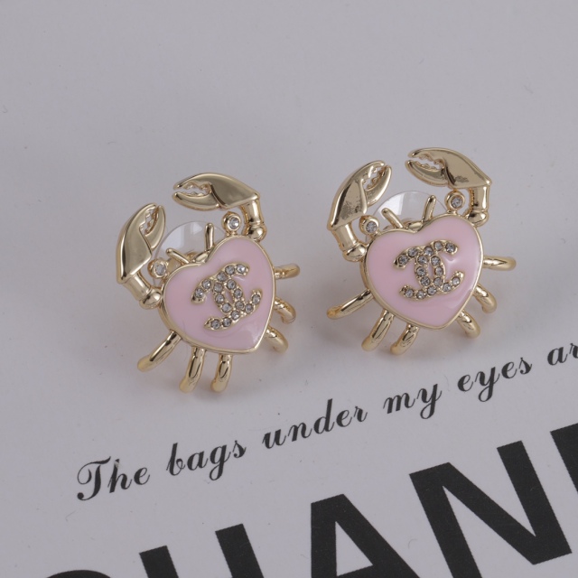 High Quality Fashion Jewelry Earrings 0718098