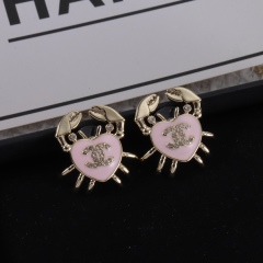 High Quality Fashion Jewelry Earrings 0718098