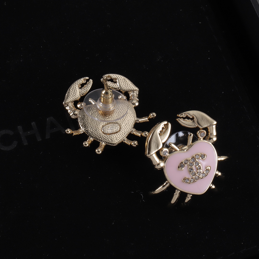 High Quality Fashion Jewelry Earrings 0718098