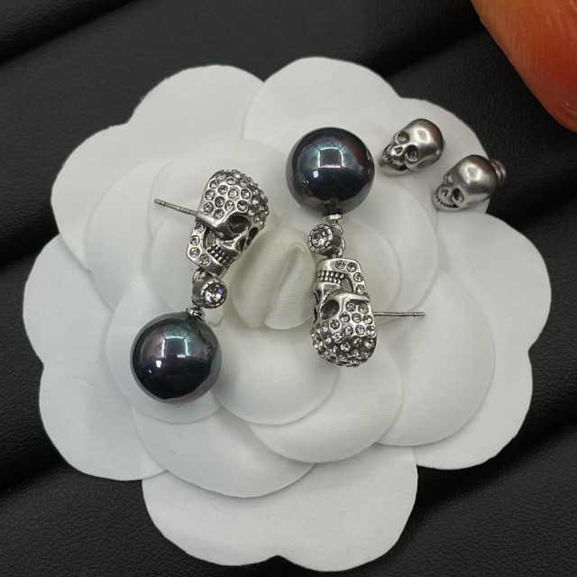 High Quality Fashion Jewelry Earrings 0718066