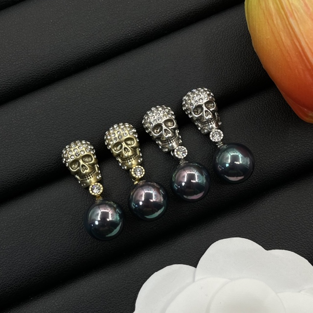 High Quality Fashion Jewelry Earrings 0718066