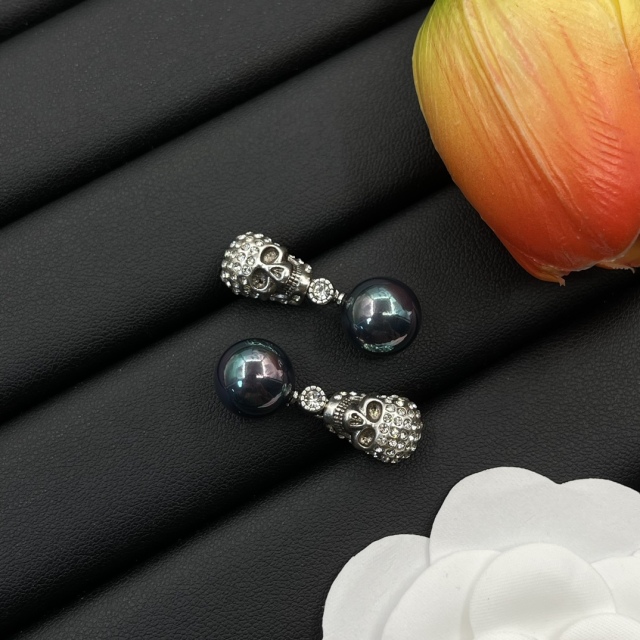 High Quality Fashion Jewelry Earrings 0718066