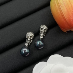 High Quality Fashion Jewelry Earrings 0718066
