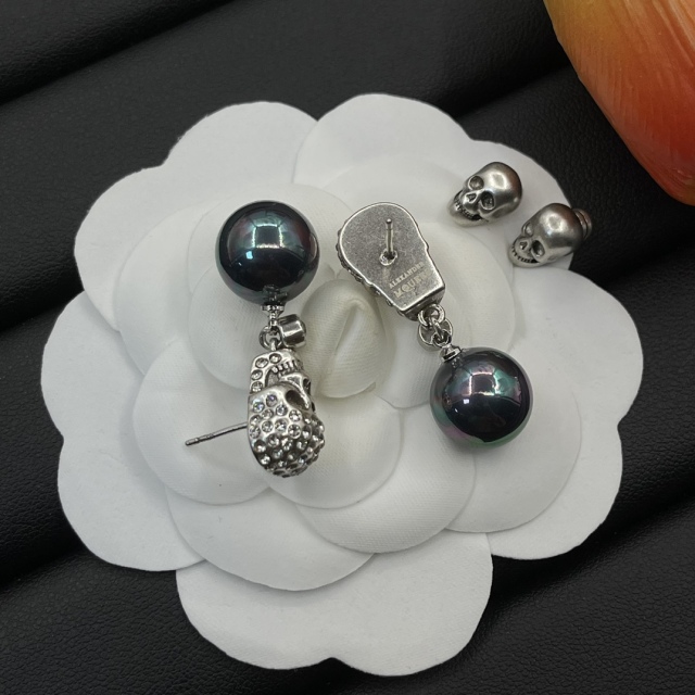 High Quality Fashion Jewelry Earrings 0718066