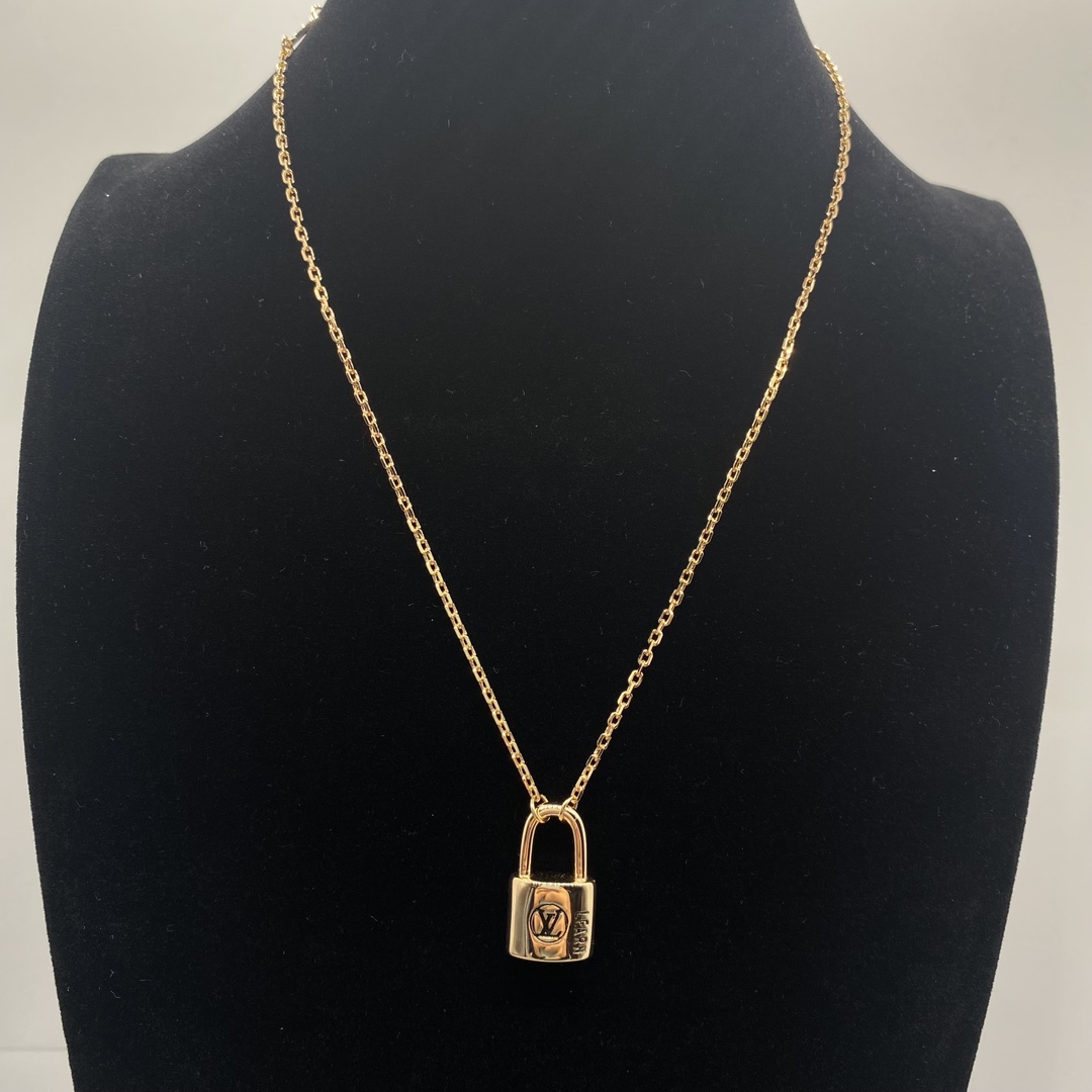 High Quality Fashion Jewelry Necklace 0718056