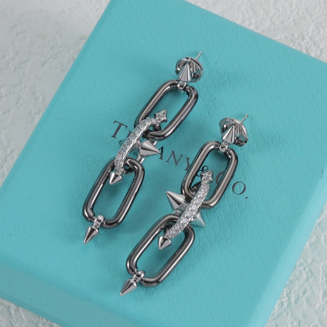 High Quality Fashion Jewelry Set 0718075